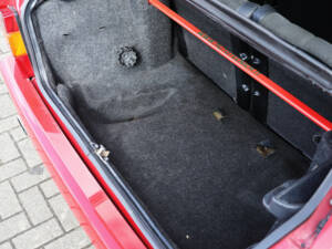 Afbeelding 54/58 van Lancia Delta HF Integrale Evoluzione I (1991)