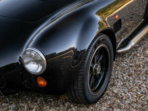 Imagen 47/48 de AC Cobra 212 S&#x2F;C (2001)