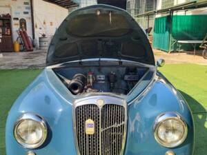 Afbeelding 47/55 van Lancia Appia C10 (1954)
