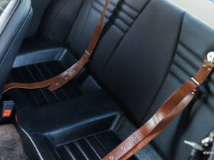 Image 39/49 de Alfa Romeo Montreal (1974)