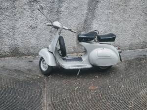 Image 4/6 of Piaggio DUMMY (1962)