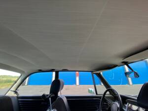 Bild 8/11 von BMW 2002 (1971)