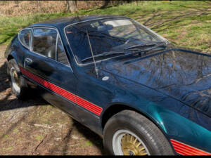 Image 8/20 of Volkswagen SP 2 1.7 (1974)