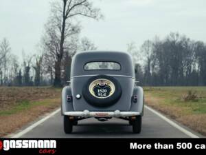 Imagen 13/15 de Panhard Dyna 120 X 86 (1951)