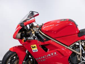 Image 8/46 of Ducati DUMMY (1997)