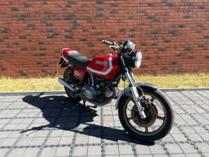 Image 1/17 of Ducati DUMMY (1975)