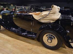 Immagine 29/49 di Rolls-Royce 20&#x2F;25 HP (1934)