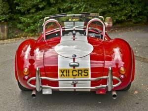 Image 13/50 de AC Cobra 289 (2000)