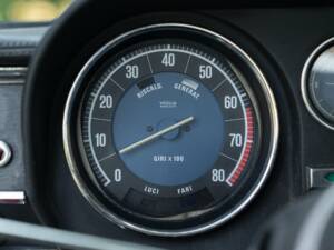 Image 40/50 of Alfa Romeo Giulia Nuova Super 1300 (1974)