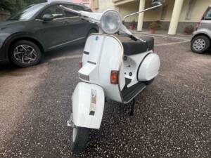 Image 1/10 de Piaggio DUMMY (1996)