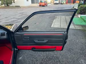 Image 21/25 of Peugeot 205 GTi 1.6 (1986)