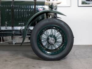 Bild 58/99 von Bentley 4 1&#x2F;2 Litre (1928)