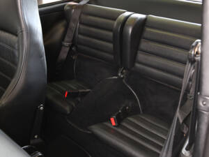 Bild 22/40 von Porsche 911 Turbo 3.3 (1980)