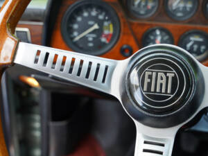 Image 36/50 of FIAT Dino 2400 Coupe (1972)