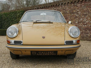 Image 5/50 of Porsche 911 2.0 (1965)