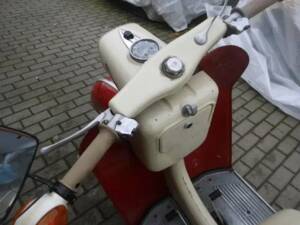 Bild 9/9 von IWL DUMMY (1964)
