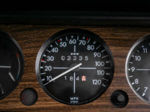 Image 10/50 de BMW 1602 (1975)