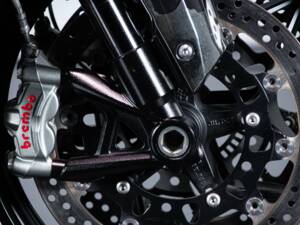 Bild 28/50 von Kawasaki DUMMY (2018)