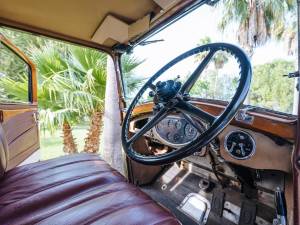 Image 44/50 of Rolls-Royce Phantom II (1934)