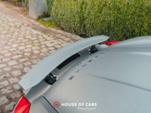 Image 23/46 of Porsche Boxster (2012)