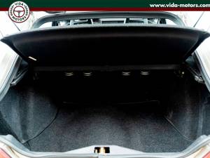 Bild 20/29 von Alfa Romeo 33 - 1.3 (1990)