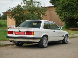 Image 2/26 of ALPINA C2 2.7 (1986)