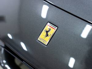 Image 52/88 of Ferrari 296 GTB (2024)