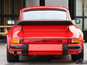 Image 20/50 of Porsche 911 SC 3.0 (1982)