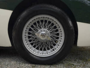 Immagine 37/50 di Austin-Healey 100&#x2F;6 (BN4) (1956)
