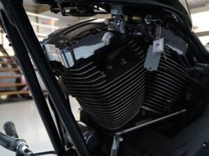 Imagen 42/50 de Harley-Davidson DUMMY (2008)