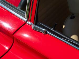 Image 24/50 de Ferrari Dino 246 GT (1971)
