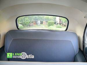 Image 10/10 de FIAT Neckar 1100 (1957)
