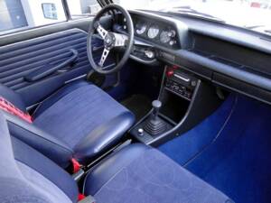 Image 64/196 de BMW 2002 (1975)