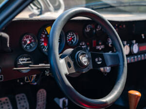 Image 32/46 of Lancia Stratos HF Stradale (1975)