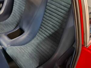 Image 35/45 of Ferrari Dino 208 GT4 (1976)