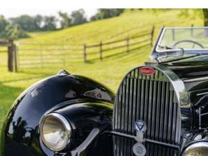 Bild 16/50 von Bugatti Typ 57 S (1938)