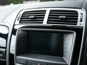 Imagen 19/38 de Jaguar XK 4.2 (2008)