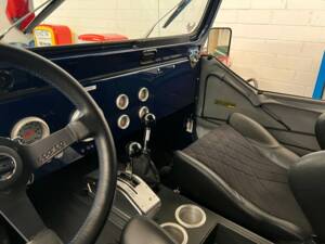 Bild 16/20 von Jeep CJ-7 (1978)