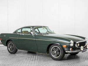Image 5/50 of Volvo 1800 E (1971)