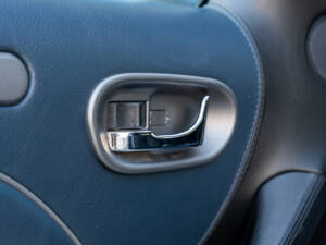 Immagine 46/64 di Maserati 4200 Cambiocorsa (2003)