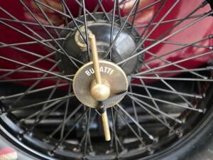 Bild 46/50 von Bugatti Typ 23 Brescia (1923)