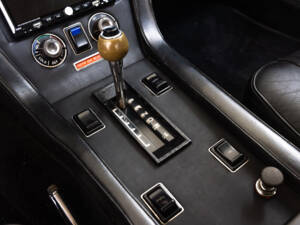 Afbeelding 14/28 van Jensen Interceptor MK III (1973)