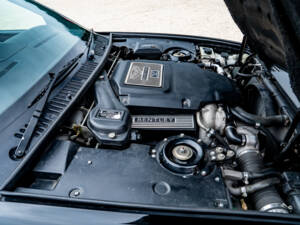 Afbeelding 30/35 van Bentley Continental T (2002)