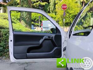 Image 9/10 de Volkswagen Golf III 2.0 16V GTI (1994)