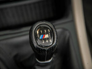 Image 33/50 of BMW 125i (2008)