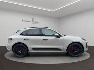 Bild 5/28 von Porsche Macan GTS (2022)