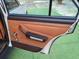 Image 37/51 of Alfa Romeo Giulietta 1.3 (1979)