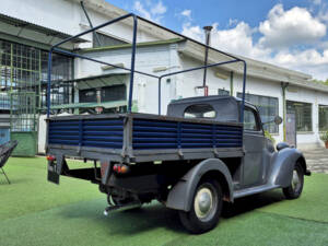 Image 11/34 of FIAT 1100 ELR (1952)