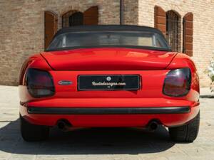Bild 8/50 von TVR Chimaera 4,0 (1994)
