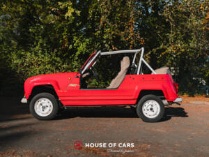 Bild 5/52 von Renault R 4 (1989)